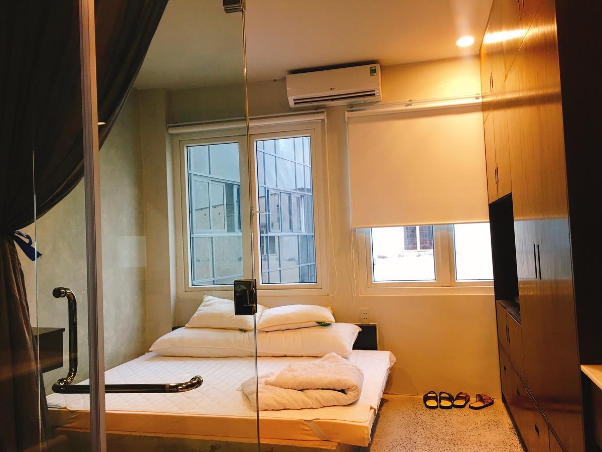Zen Appartement